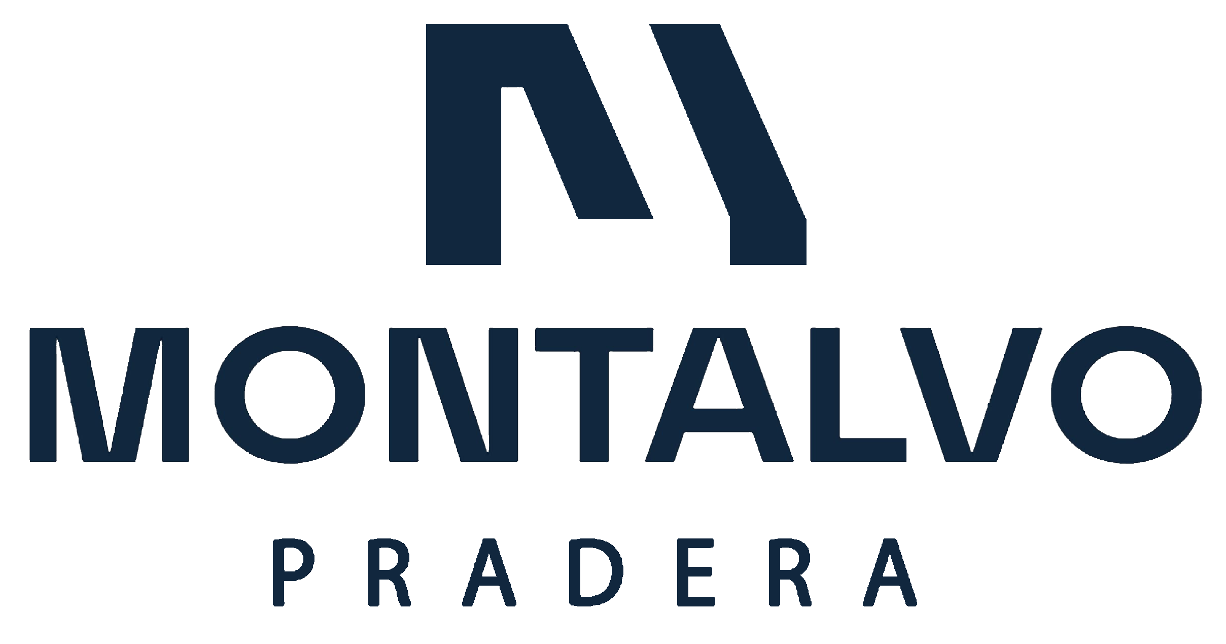 Logo Lotificación